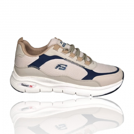 Pantofi Sport - Pantofi Bărbați Sport 5