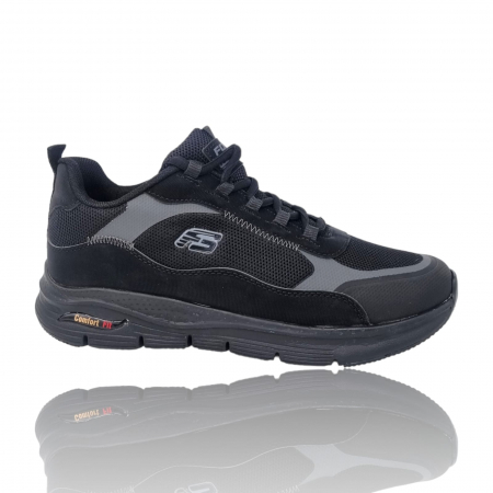 Pantofi Sport - Pantofi Bărbați Sport 7