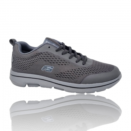 Pantofi Sport - Pantofi Bărbați Sport 8
