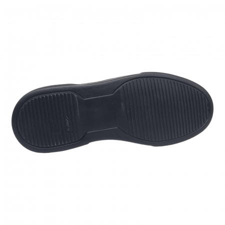 Pantofi Bărbați Sport Din Piele Naturală 1287 [11]