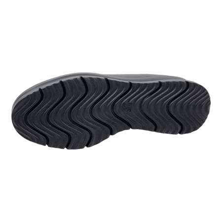 Pantofi Damă Casual Confort Din Piele 5208 [4]