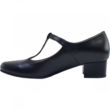 Pantofi Eleganti Pentru Femei - https://www.flex-shoes.ro/pantofi