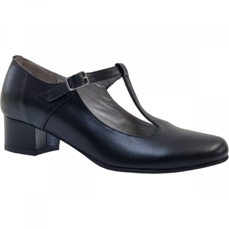 Pantofi Eleganti Pentru Femei - https://www.flex-shoes.ro/pantofi