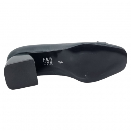 Pantofi Damă Eleganți Din Piele Naturală 16272 [11]