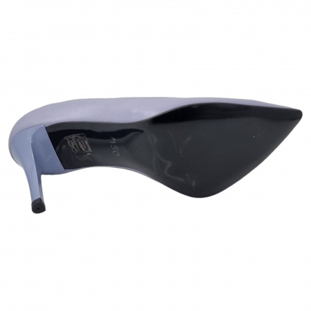 Pantofi Damă Eleganți Din Piele Naturală 3228 [13]