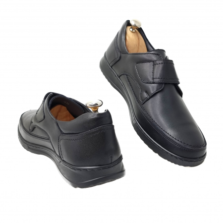 Pantofi de barbati casual confort COD-311 [1]