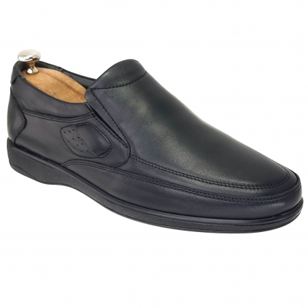 Pantofi de barbati casual confort COD-369 [0]