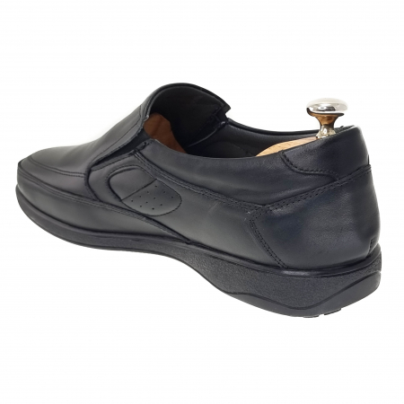 Pantofi de barbati casual confort COD-369 [4]