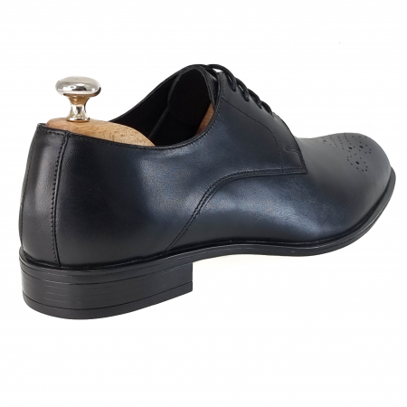 Pantofi de barbati eleganti COD-389 [1]
