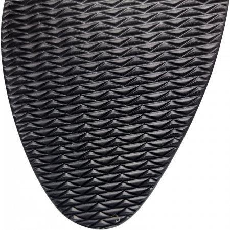 Femei - Ghete Damă Elegante Din Piele Naturală Blue 9559