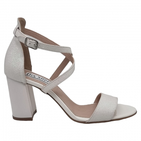Toate Sandalele Pentru Femei - Sandale Elegante Pentru Femei 6647