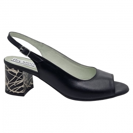 Toate Sandalele Pentru Femei - Sandale Elegante Pentru Femei 6642