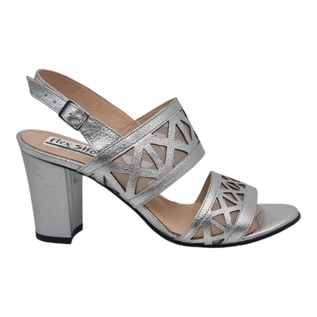 Toate Sandalele Pentru Femei - Sandale Elegante Pentru Femei 6645