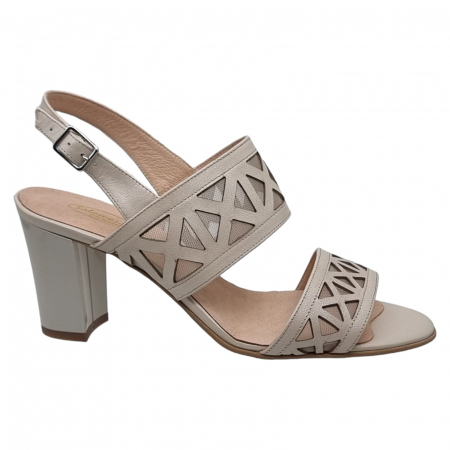 Toate Sandalele Pentru Femei - Sandale Elegante Pentru Femei 6643