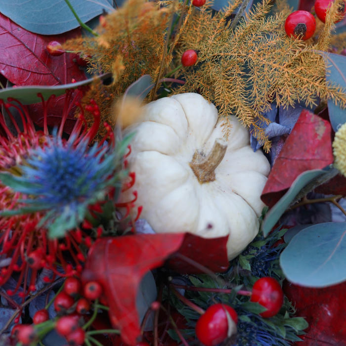 Aranjament de toamna [4]