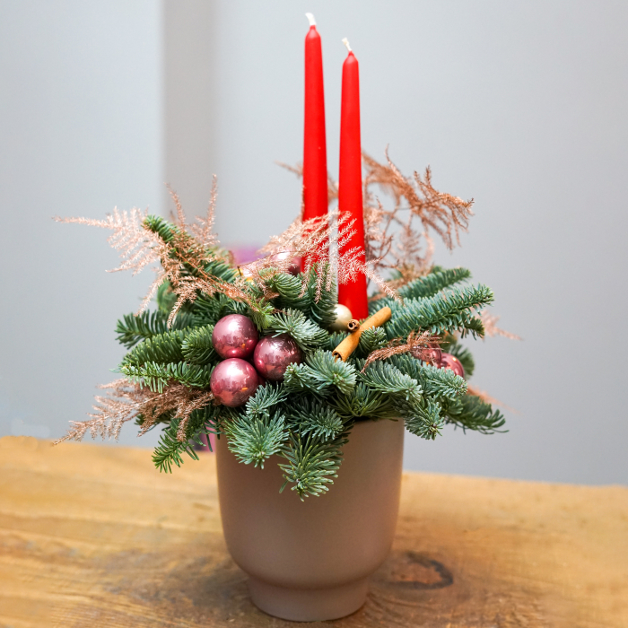 Cadouri de Craciun [1]