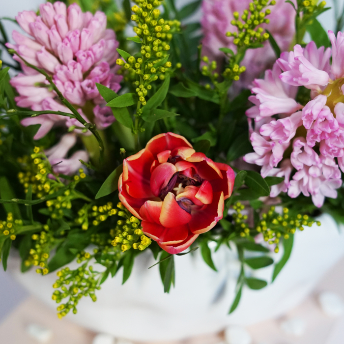 Cadouri martie pentru femei [2]