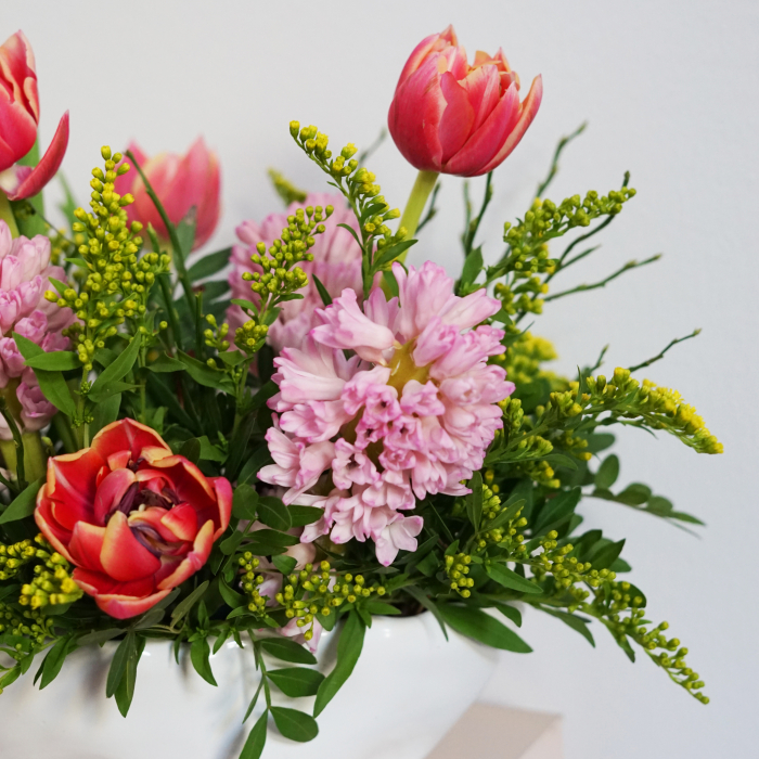 Cadouri martie pentru femei [3]