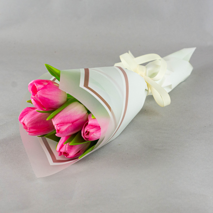 Cadou 1-8 martie [2]