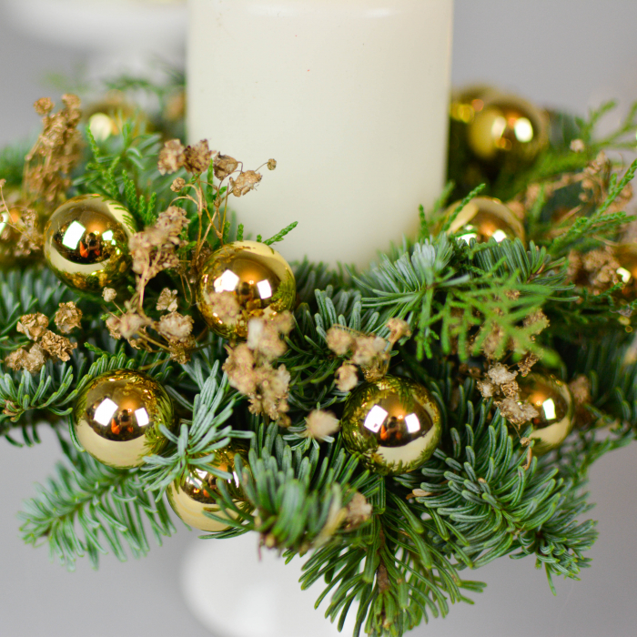 Cadouri de Craciun [2]