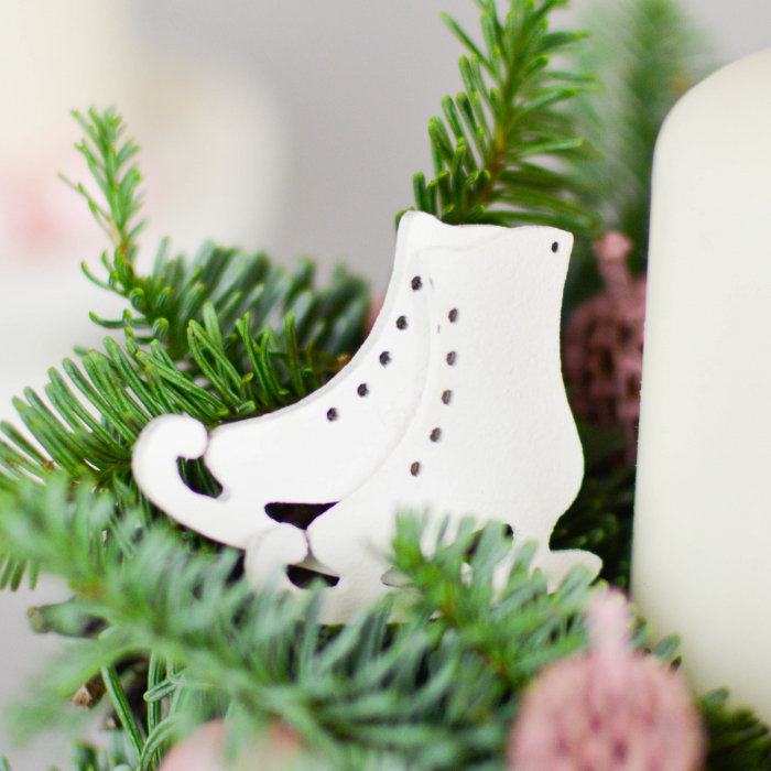 Cadouri de Craciun roz [5]