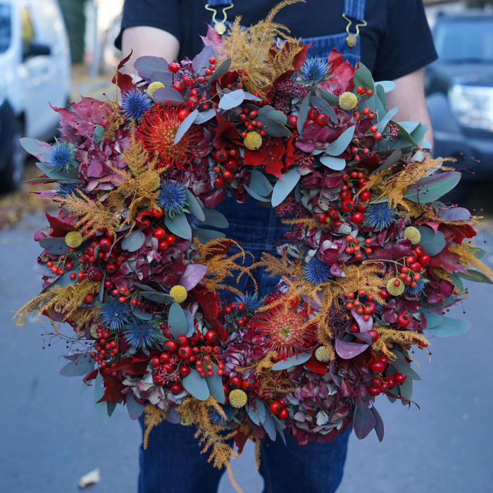 Coronita de toamna [1]