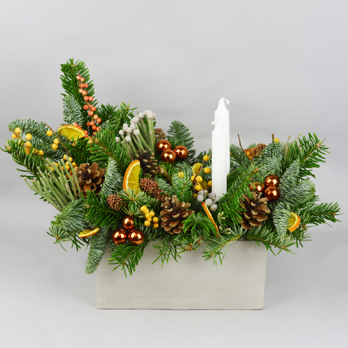 Cadouri de Craciun [1]