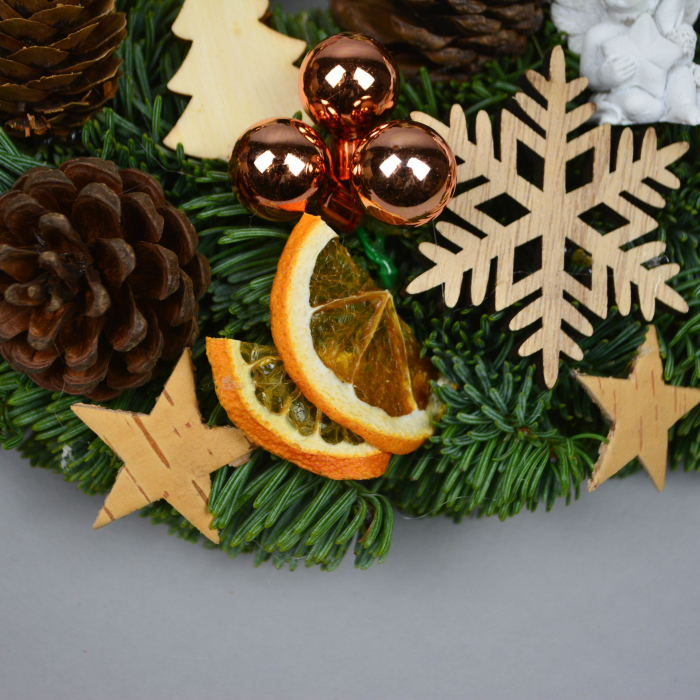 Coronita de Craciun [3]