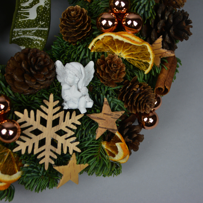 Coronita de Craciun [5]