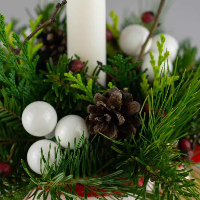 Cadouri pentru Craciun [4]