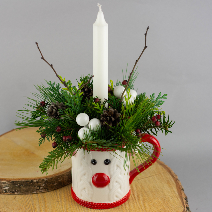 Cadouri pentru Craciun [2]