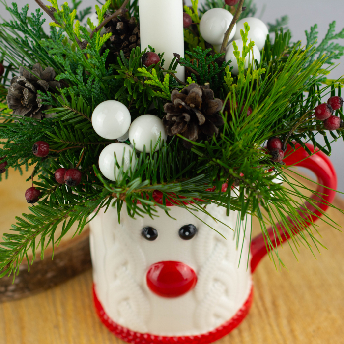 Cadouri pentru Craciun [3]