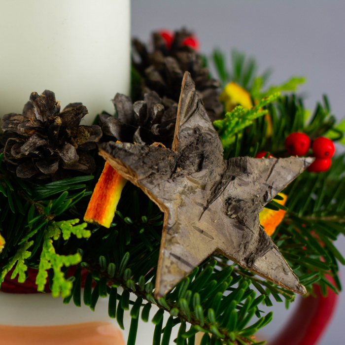 Cadou Mos Craciun [4]