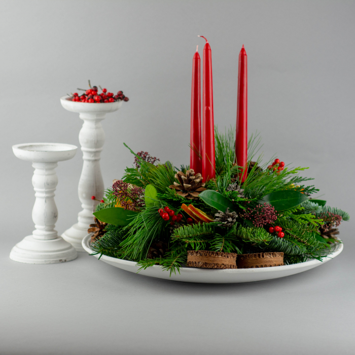 Cadou de Craciun special [1]