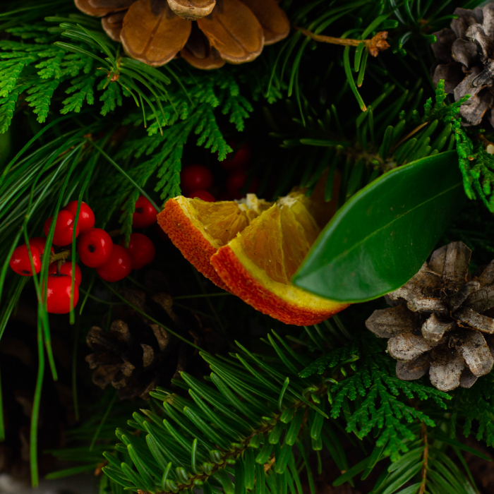 Cadou de Craciun special [3]