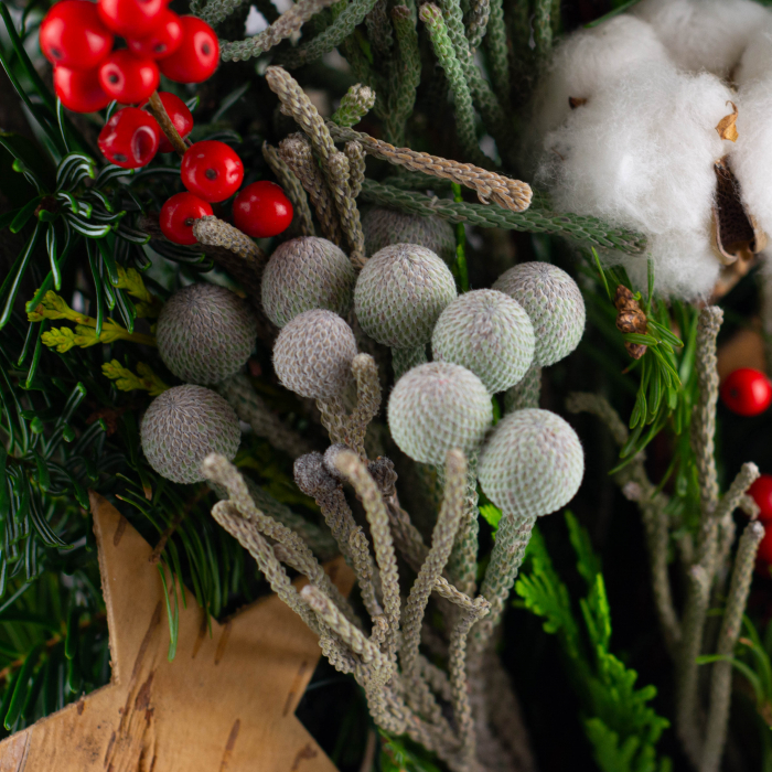 Cadouri de Craciun [4]