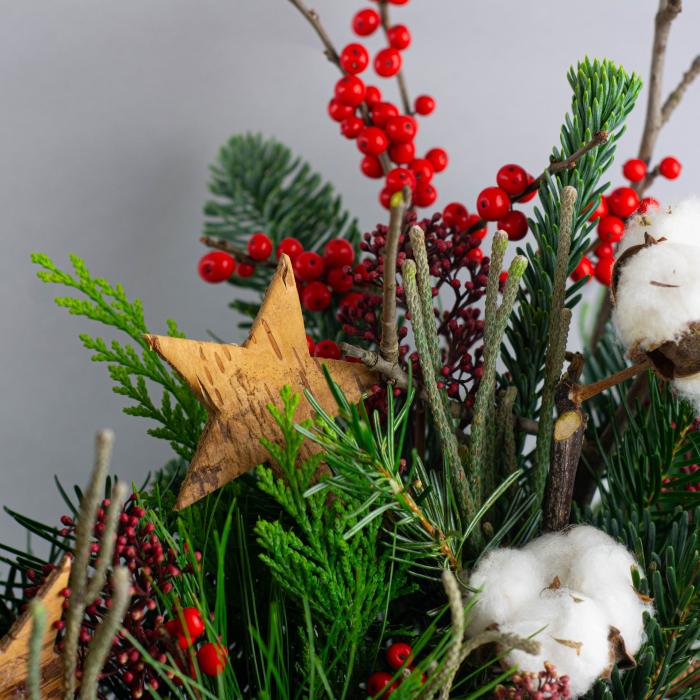 Cadouri de Craciun [5]