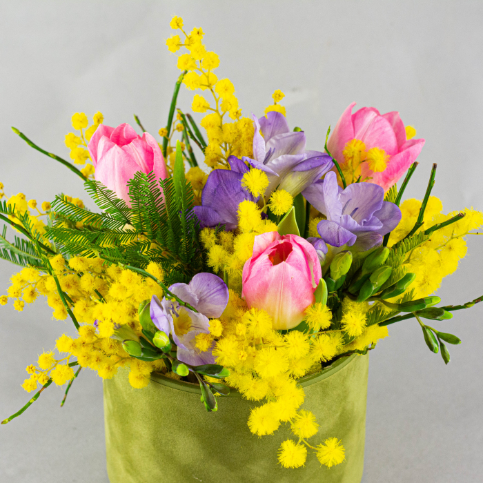 Cadouri bucuresti [2]