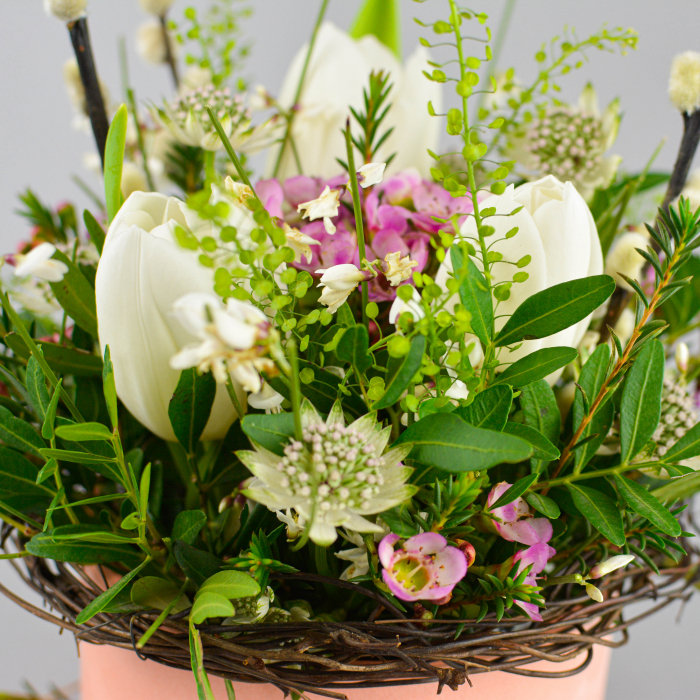 Cadouri bucuresti [2]