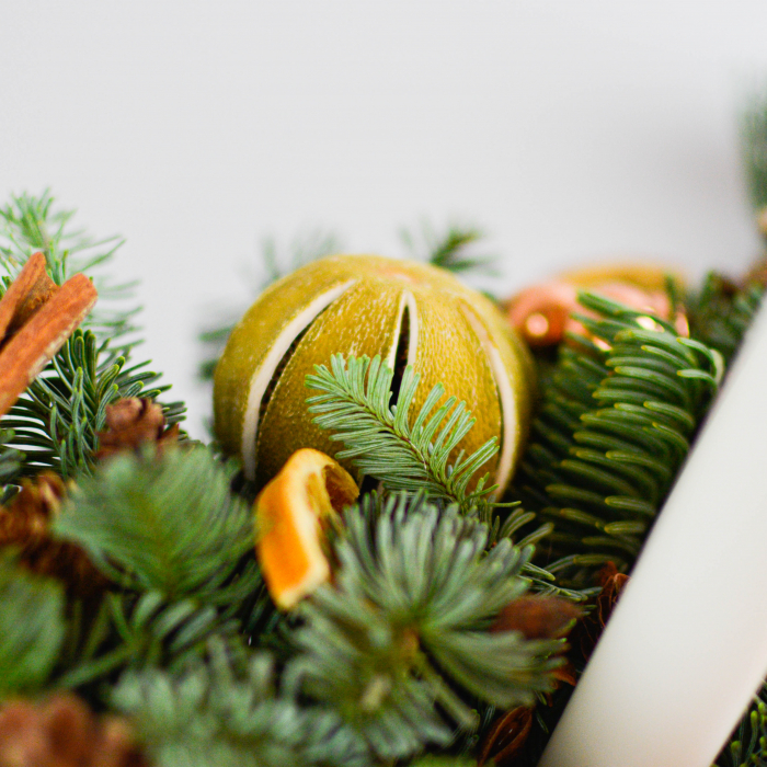 Cadouri de Craciun cu brad natural [2]