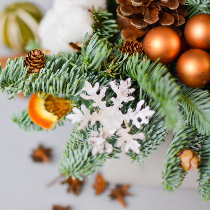 Cadouri de Craciun cu brad natural [4]