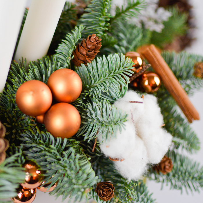 Cadouri de Craciun cu brad natural [3]