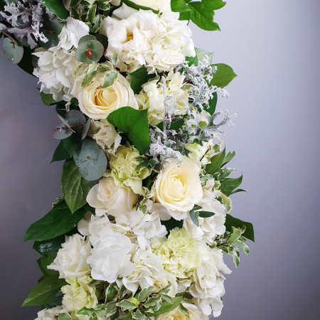 Coroana funerara [2]
