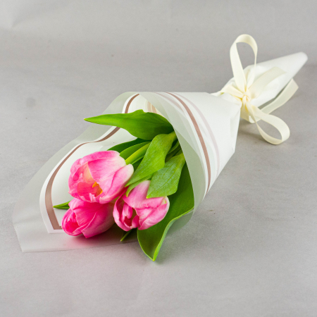 Cadou 1-8 martie [1]