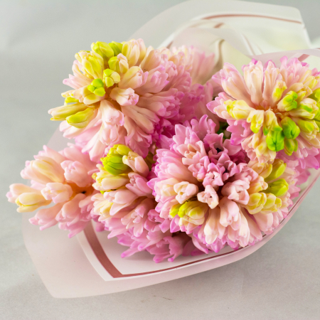 Cadou 1-8 martie [1]