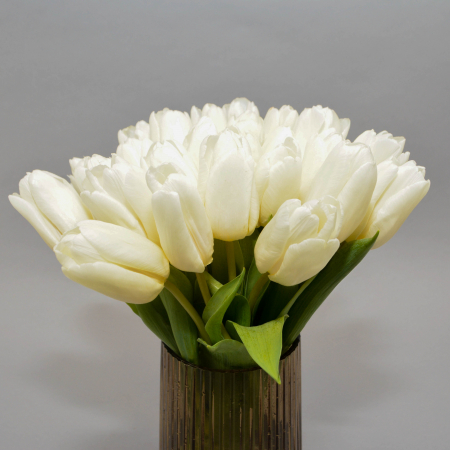 Buchete de flori pentru Iubite - Buchet cu lalele