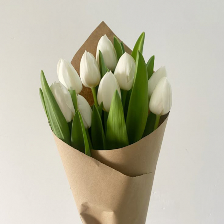 Cadou 1-8 martie [1]