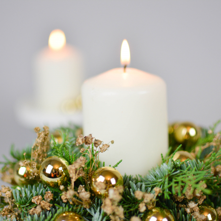 Cadouri de Craciun [2]