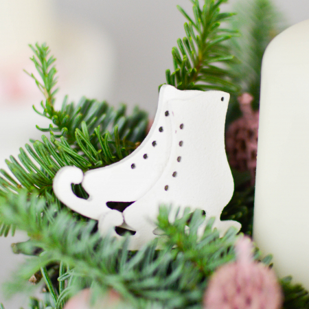 Cadouri de Craciun roz [4]