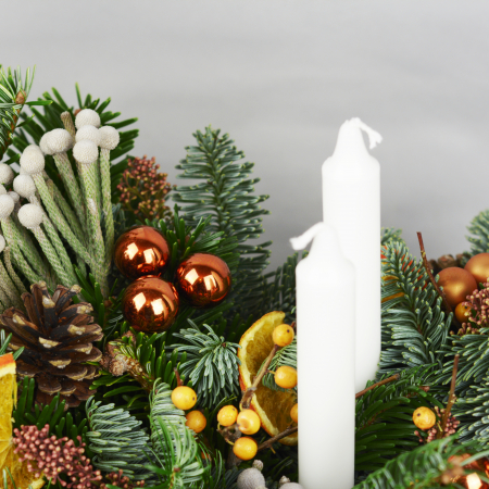 Cadouri de Craciun [1]